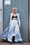 Jenndoll Trousers