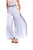 Jenndoll Trousers