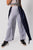 Jenndoll Trousers