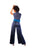 Jenndoll Trousers
