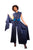 Jenndoll Trousers