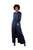 Jenndoll Trousers