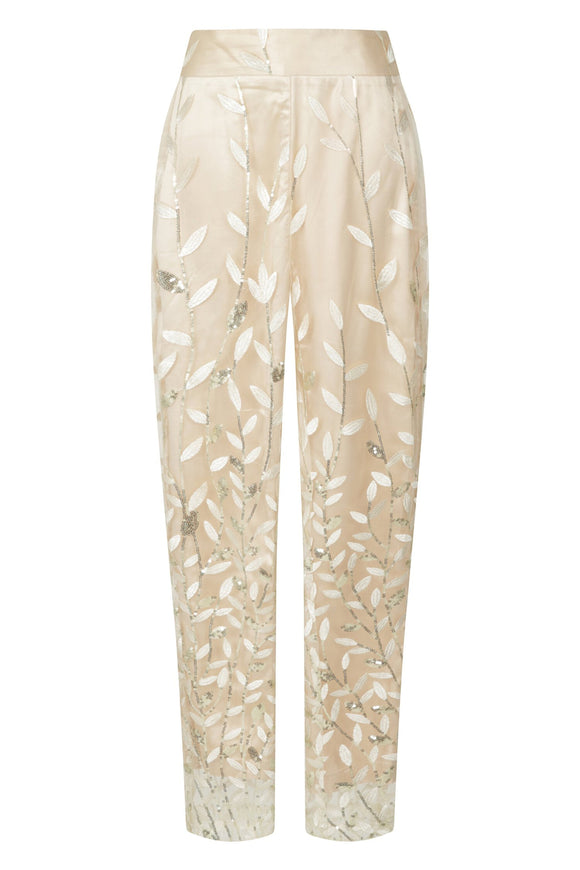 Forest Fairy Trousers