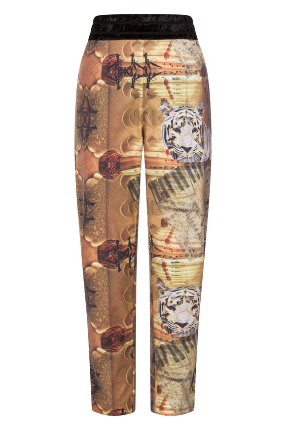 Heiress G Trousers